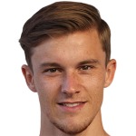 Maximilian Zaiser